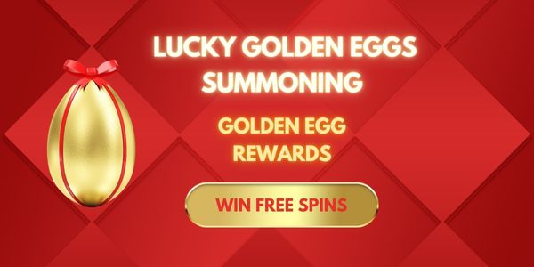 Banner artwork highlighting GCash-friendly deposits and quick cashier entry