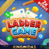 Ladder Game rung betting icon